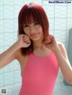 Mayu Miura - Mom Ftv Girls