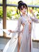 Hentai - 盛唐之风 Set 3 20230531 Part 16