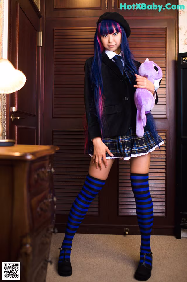 Necoco - Bom 3gpking Com