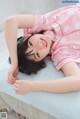 Risa Sawamura 沢村りさ, [Minisuka.tv] 2022.09.08 Premium Gallery 6.2