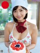 Riko Hoshino 星乃莉子, FLASH 2022.08.23 (フラッシュ 2022年8月23日号)