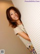 Gachinco Misako - Upsexphoto Nudepics Hotlegs